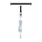 Westinghouse -Light Picture LED Swivel Adjustable 2W 3000K 7 Inch Oil Rbd Brnz Fnsh 7500900 - alternate 1